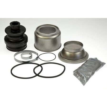 GKN/LOEBRO Repair Kit, 303005 303005